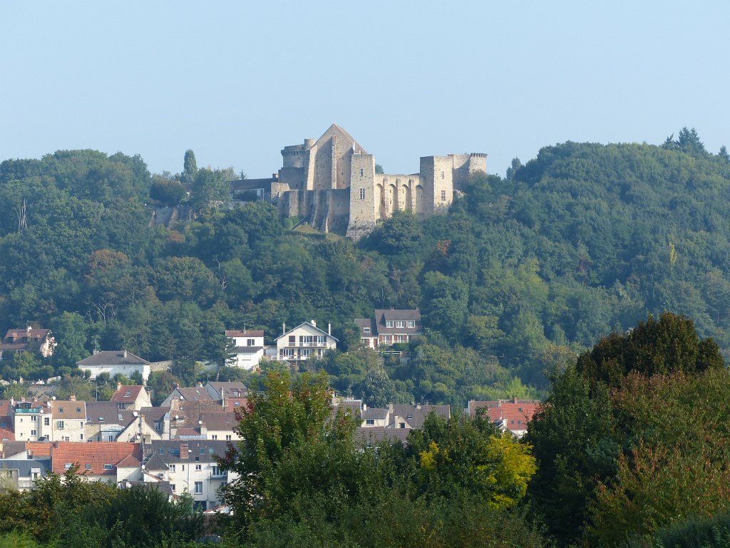 2014-09 CHEVREUSE (11).JPG